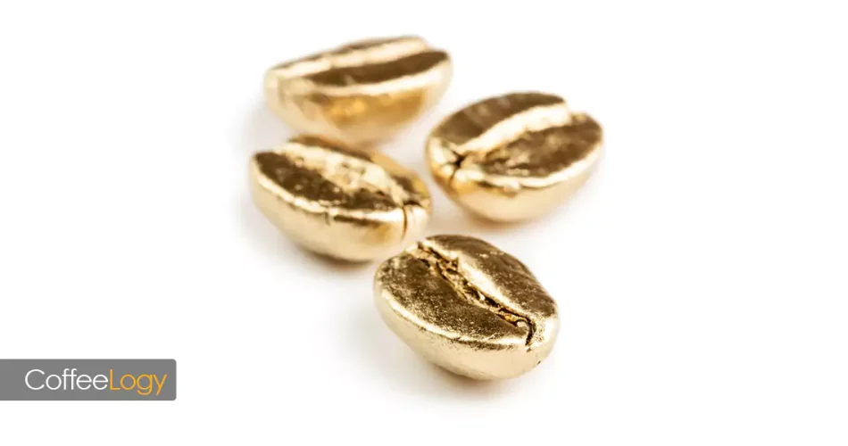 قهوه پرمیوم