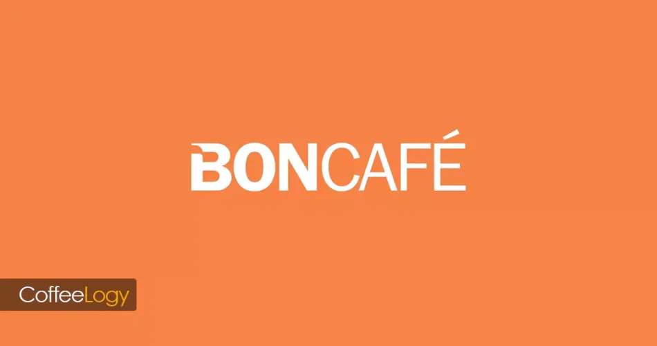 قهوه بون کافه Boncafé، کپسول نسپرسو، دانه و آسیاب‌شده، فوری فریزدراید، خرید قهوه