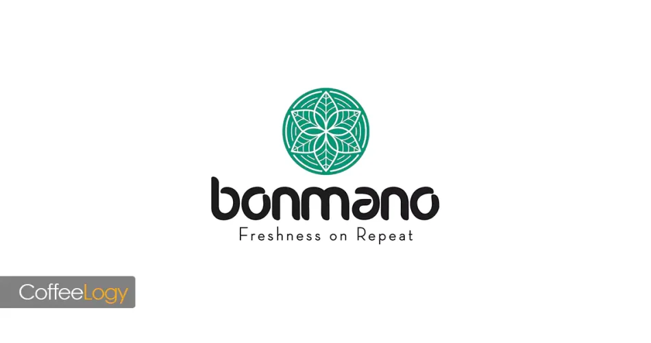 قهوه بن مانو کپسول آلومینیومی نورسکا اسپرسو ترک خرید آنلاین