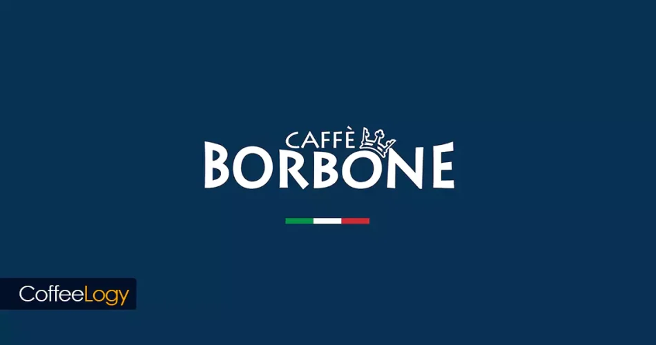 قهوه بربونه اسپرسو ناپلی؛ کپسول سازگار نسپرسو، لاواتزا، دولچه‌گوستو، بلِندهای Blue و Gold