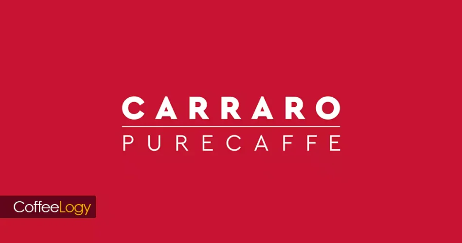 قهوه کارارو، Tazza d’Oro و Globo Oro برای اسپرسو؛ کپسول نسپرسو؛ خرید قهوه