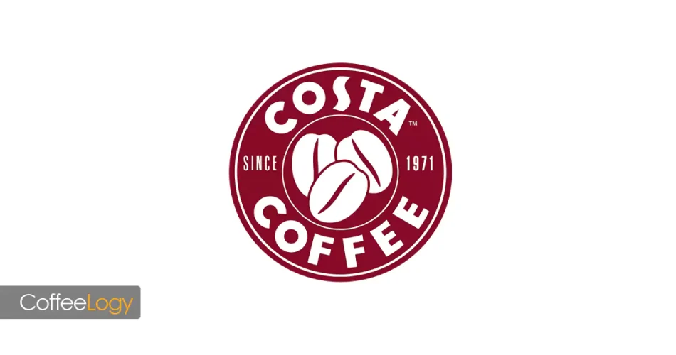 قهوه کاستا؛ موکا ایتالیا، Costa Express، پاد نسپرسو و دولچه‌گوستو