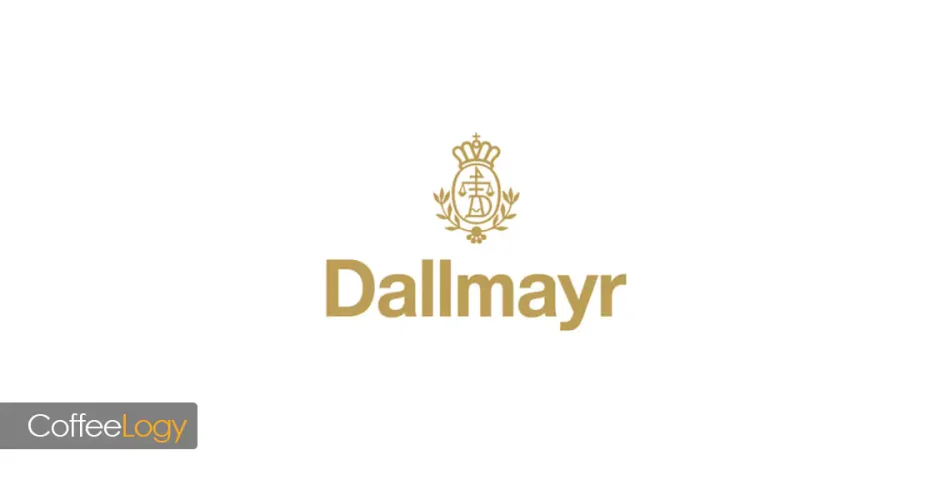 قهوه دالمایر؛ prodomo، Ethiopia، capsa، Crema d’Oro و Espresso d’Oro