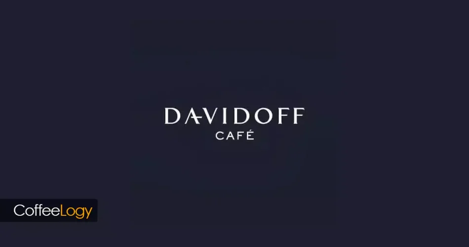 قهوه دیویدوف؛ Espresso 57، Rich Aroma، کپسول نسپرسو و فوری