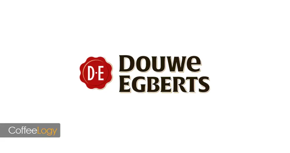 برند قهوه دووه اگبرتس؛ معرفی و بررسی محصولات آن