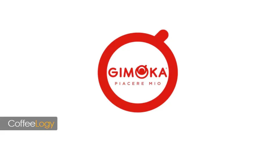 قهوه جیموکا Intenso Cremoso Gran Bar کپسول نسپرسو پاد ESE اسپرسو