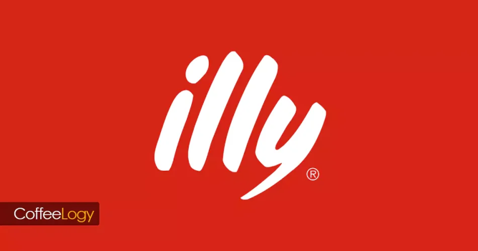 قهوه ایلی کلاسیکو اینتنسو فورته ۱۰۰٪ عربیکا کپسول نسپرسو