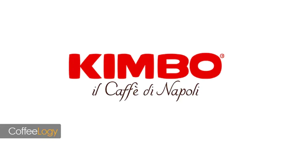 قهوه کیمبو Napoli با کرما غلیظ، عربیکا روبوستا، اسپرسو ناپلی