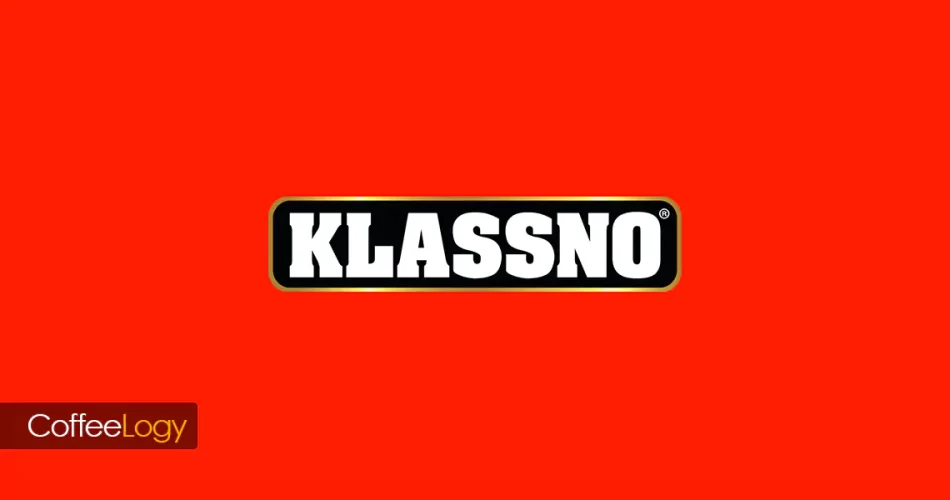 قهوه کلاسنو ۳در۱ و وایت کافی، کاپوچینو، آمریکانو، خرید آنلاین