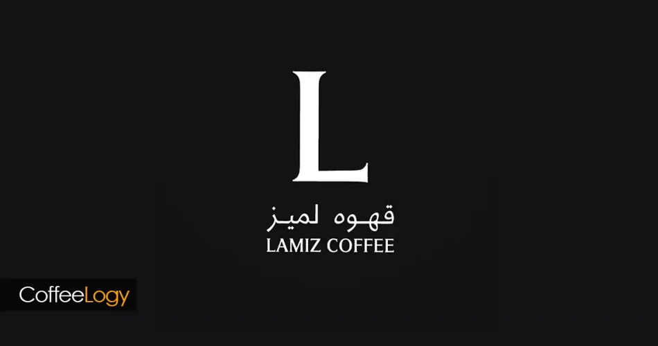 قهوه لمیز معرفی برند لمیز کپسول لمیزپرسو بِلِند سینگل‌اوریجین