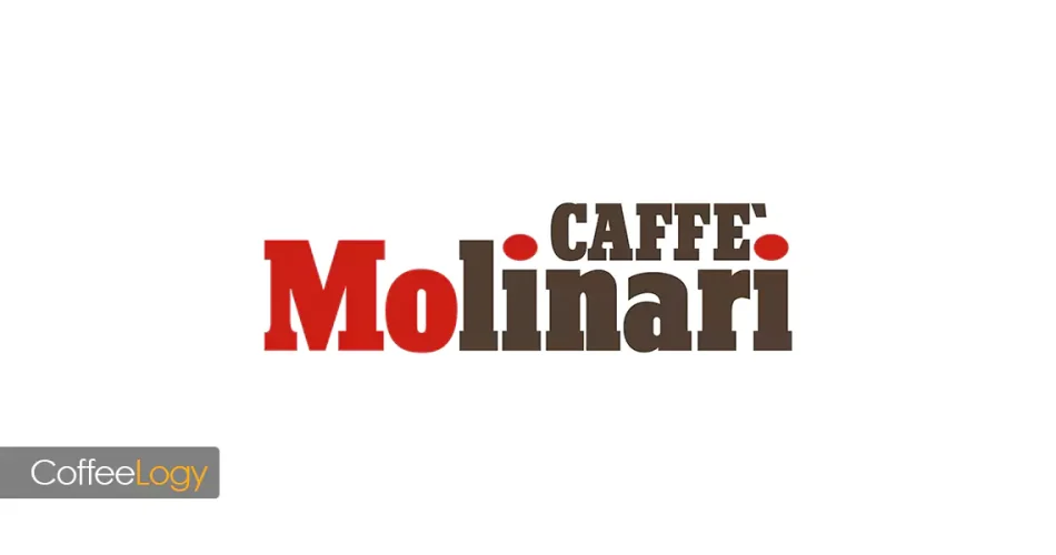 قهوه مولیناری Oro Rosso Platino کپسول نسپرسو ESE اسپرسو مودنا