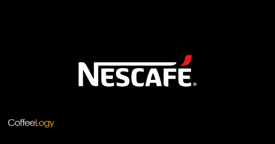 قهوه نسکافه Gold برای لاته‌سرد؛ خرید آنلاین، قیمت قهوه، قهوه ساز خانگی