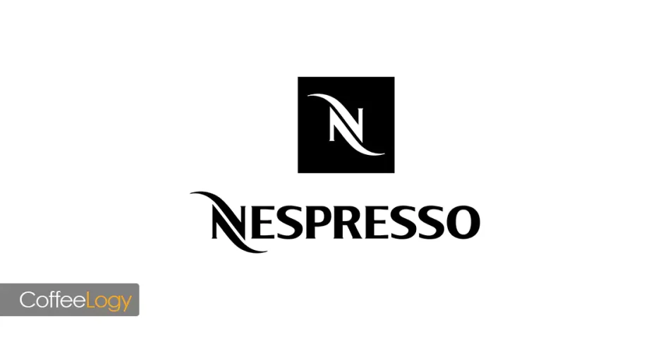 قهوه نسپرسو اوریجینال و ورتوو، کپسول و دستگاه برای خرید خانگی