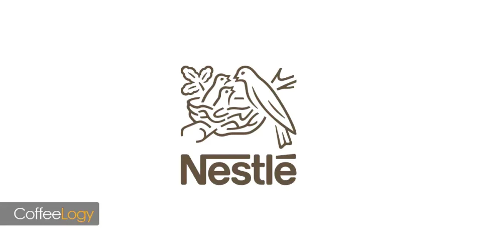 قهوه نستله NESCAFÉ و Nespresso، خرید و قیمت روز