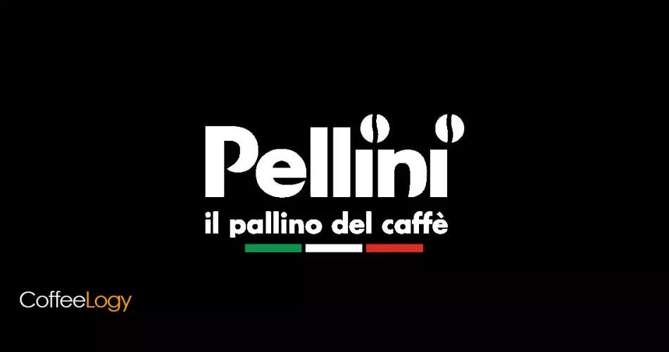 قهوه پلینی Pellini Top و Espresso Bar، کپسول نسپرسو و Bio