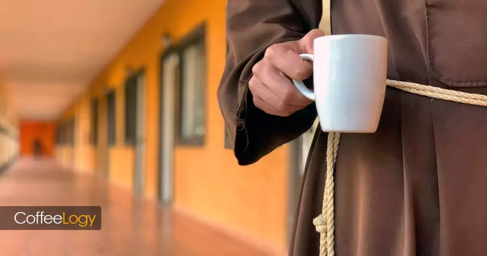 قهوه و ادیان؛ دیدگاه های مختلف به این نوشیدنی