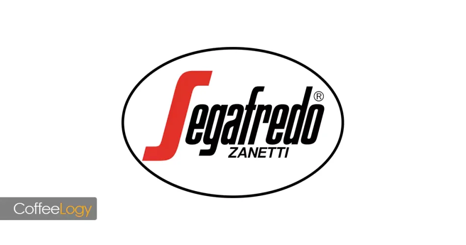 برند قهوه سگافردو زانتی؛ معرفی و بررسی محصولات آن Intermezzo اسپرسو ایتالیایی کرما غلیظ موکاپات و کپسول