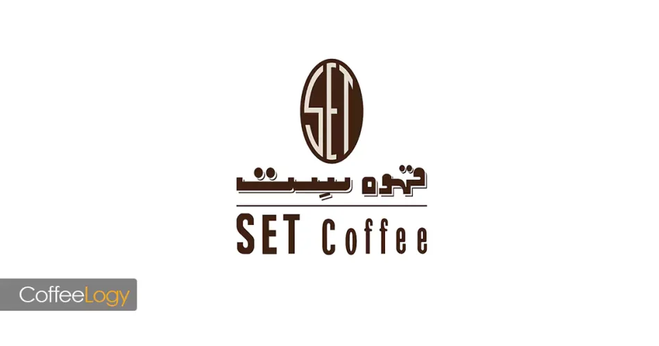 قهوه ست محصولات SETpresso اسپرسو اسپشیالیتی خرید قهوه قیمت مناسب