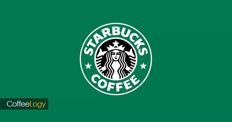 قهوه استارباکس موکا ایتالیا، کپسول نسپرسو، پایک پلیس، RTD