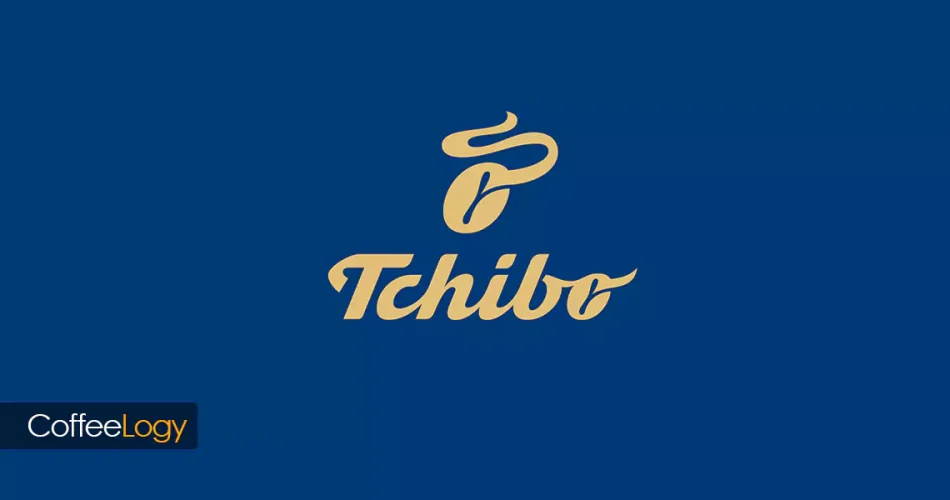 قهوه چیبو در بندر هامبورگ؛ کپسول، اسپرسو، پرایوات کافه، باریستا