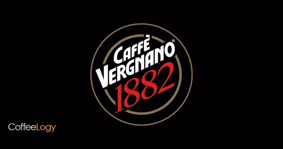 قهوه ورنیانو Crema ‘800 Antica Bottega کپسول نسپرسو اسپرسو ایتالیایی