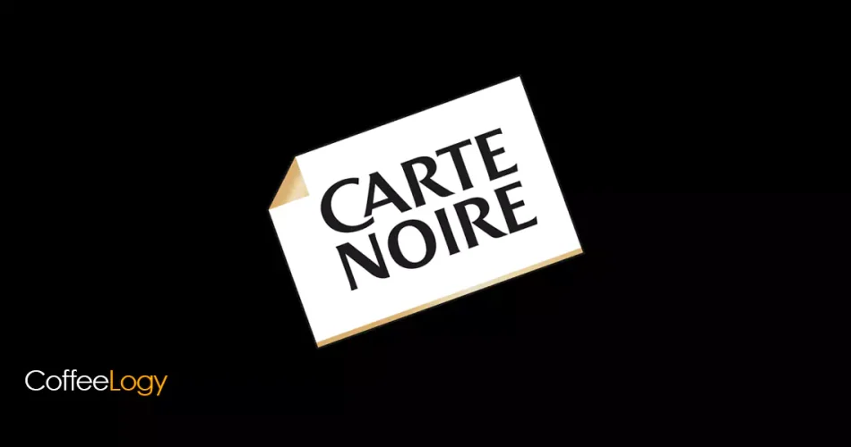 قهوه کارته نویر عربیکا؛ کپسول نسپرسو، بیو، اُرِجین فرانسوی