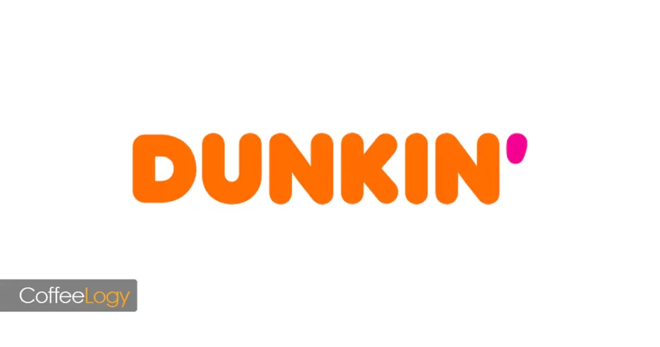 قهوه دانکین اوریجینال بلِند، K-Cup، کولدبرو، دم‌آوری با قهوه‌ساز