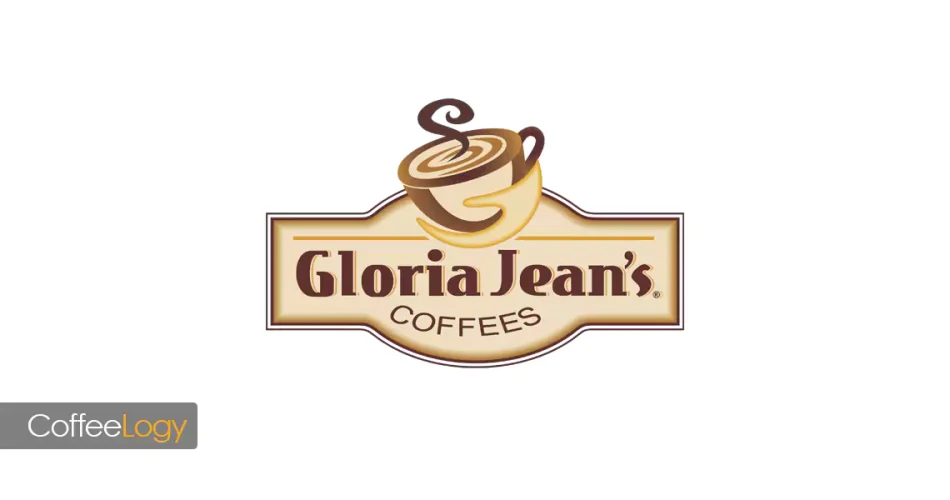 قهوه گلوریا جین عربیکا؛ طعم‌دار، K-Cup، دانه و آسیاب‌شده