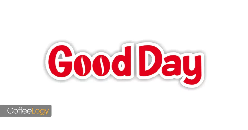 قهوه گود دی 3in1 وایت‌کافی کاپوچینو خرید قیمت فوری