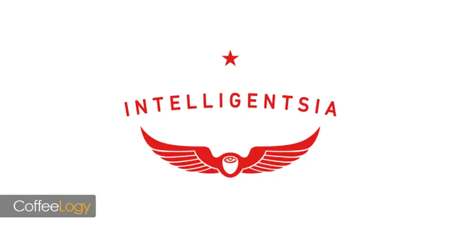 قهوه اینتلیجنسیا Black Cat House تک‌خاستگاه کلدبرو خرید قهوه