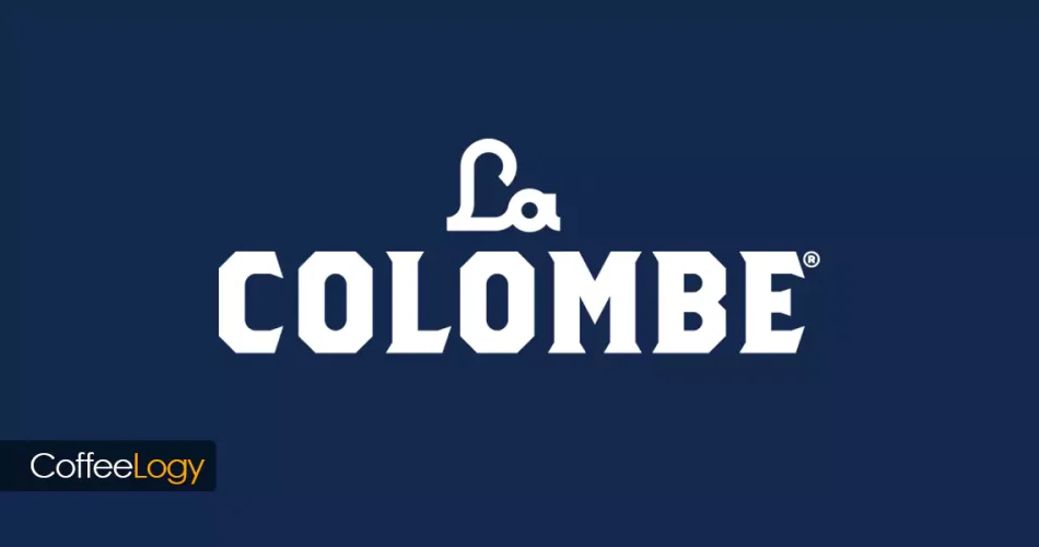 قهوه لاکلمب Corsica Nizza Monaco درفت لته خرید قهوه خانگی