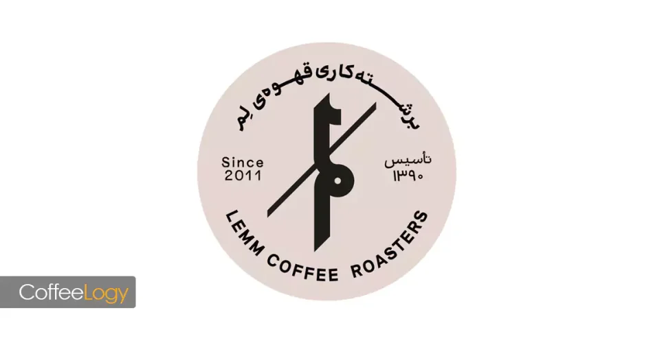 قهوه لم اسپرسو بلِند عربیکا روبوستا خرید قهوه قیمت قهوه