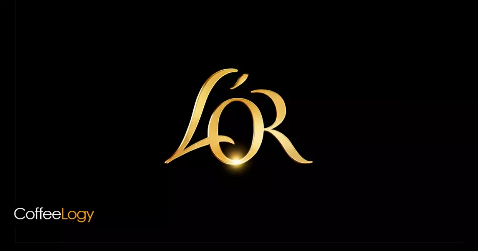 قهوه لور کپسول نسپرسو دانه عربیکا شدت طعم فرانسوی خرید آنلاین