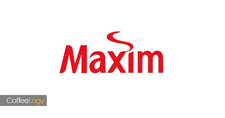 قهوه ماکسیم استیک سه‌در‌یک موکاگلد KANU آیس‌کافی خرید آنلاین