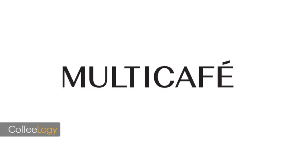 قهوه مولتی کافه معرفی محصولات گلد کلاسیک باریتسا خرید و قیمت