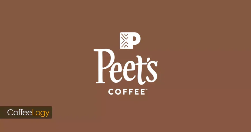 قهوه پیتس Major Dickason’s French Roast Big Bang تک‌خاستگاه کپسول و کلدبرو