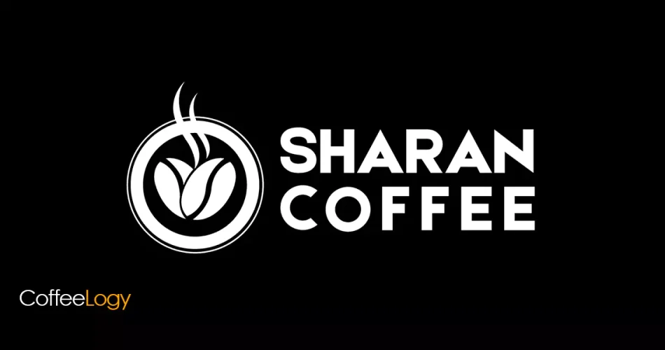 قهوه شاران بلِند اسپرسو اصفهان رست تازه خرید آنلاین قیمت