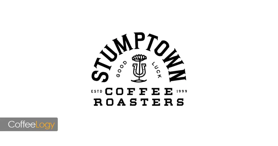 قهوه استامپ‌تاون، Hair Bender Holler Mountain تک‌خاستگاه کلدبرو خرید قهوه